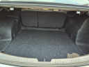 Thumbnail image of 2023 Chevrolet Malibu at Joe Myers Mazda Kia
