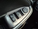 Thumbnail image of 2023 Chevrolet Malibu at Joe Myers Mazda Kia