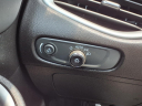 Thumbnail image of 2023 Chevrolet Malibu at Joe Myers Mazda Kia