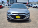 Thumbnail image of 2023 Chevrolet Malibu at Joe Myers Mazda Kia