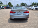 Thumbnail image of 2023 Chevrolet Malibu at Joe Myers Mazda Kia