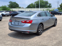 Thumbnail image of 2023 Chevrolet Malibu at Joe Myers Mazda Kia