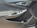 Thumbnail image of 2023 Chevrolet Malibu at Joe Myers Mazda Kia