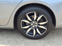 Thumbnail image of 2023 Chevrolet Malibu at Joe Myers Mazda Kia