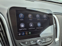 Thumbnail image of 2023 Chevrolet Malibu at Joe Myers Mazda Kia