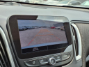 Thumbnail image of 2023 Chevrolet Malibu at Joe Myers Mazda Kia