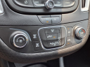Thumbnail image of 2023 Chevrolet Malibu at Joe Myers Mazda Kia