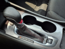 Thumbnail image of 2023 Chevrolet Malibu at Joe Myers Mazda Kia