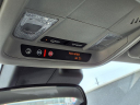 Thumbnail image of 2023 Chevrolet Malibu at Joe Myers Mazda Kia