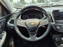 Thumbnail image of 2023 Chevrolet Malibu at Joe Myers Mazda Kia