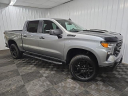 Thumbnail image of 2024 Chevrolet Silverado 1500 at Maguire Cadillac Chevrolet