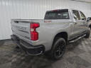 Thumbnail image of 2024 Chevrolet Silverado 1500 at Maguire Cadillac Chevrolet