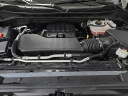 Thumbnail image of 2024 Chevrolet Silverado 1500 at Maguire Cadillac Chevrolet