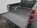 Thumbnail image of 2024 Chevrolet Silverado 1500 at Maguire Cadillac Chevrolet