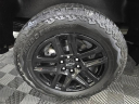 Thumbnail image of 2024 Chevrolet Silverado 1500 at Maguire Cadillac Chevrolet