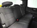 Thumbnail image of 2024 Chevrolet Silverado 1500 at Maguire Cadillac Chevrolet