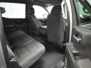 Thumbnail image of 2024 Chevrolet Silverado 1500 at Maguire Cadillac Chevrolet