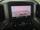 Thumbnail image of 2024 Chevrolet Silverado 1500 at Maguire Cadillac Chevrolet