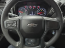 Thumbnail image of 2024 Chevrolet Silverado 1500 at Maguire Cadillac Chevrolet