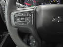 Thumbnail image of 2024 Chevrolet Silverado 1500 at Maguire Cadillac Chevrolet