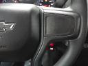Thumbnail image of 2024 Chevrolet Silverado 1500 at Maguire Cadillac Chevrolet
