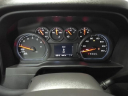 Thumbnail image of 2024 Chevrolet Silverado 1500 at Maguire Cadillac Chevrolet