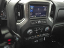 Thumbnail image of 2024 Chevrolet Silverado 1500 at Maguire Cadillac Chevrolet