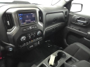 Thumbnail image of 2024 Chevrolet Silverado 1500 at Maguire Cadillac Chevrolet