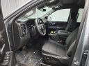 Thumbnail image of 2024 Chevrolet Silverado 1500 at Maguire Cadillac Chevrolet
