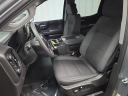 Thumbnail image of 2024 Chevrolet Silverado 1500 at Maguire Cadillac Chevrolet