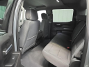 Thumbnail image of 2024 Chevrolet Silverado 1500 at Maguire Cadillac Chevrolet