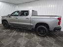 Thumbnail image of 2024 Chevrolet Silverado 1500 at Maguire Cadillac Chevrolet