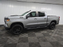 Thumbnail image of 2024 Chevrolet Silverado 1500 at Maguire Cadillac Chevrolet