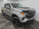 Thumbnail image of 2024 Chevrolet Silverado 1500 at Maguire Cadillac Chevrolet