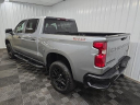 Thumbnail image of 2024 Chevrolet Silverado 1500 at Maguire Cadillac Chevrolet