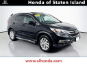Thumbnail image of 2016 Honda CR-V at Honda of Staten Island