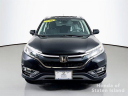 Thumbnail image of 2016 Honda CR-V at Honda of Staten Island