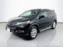 Thumbnail image of 2016 Honda CR-V at Honda of Staten Island