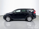 Thumbnail image of 2016 Honda CR-V at Honda of Staten Island