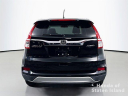 Thumbnail image of 2016 Honda CR-V at Honda of Staten Island