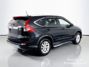 Thumbnail image of 2016 Honda CR-V at Honda of Staten Island