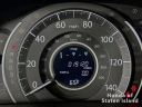 Thumbnail image of 2016 Honda CR-V at Honda of Staten Island