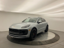Thumbnail image of 2022 Porsche Macan at Sewickley Car Store Used Cars