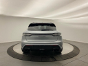 Thumbnail image of 2022 Porsche Macan at Sewickley Car Store Used Cars