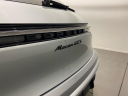 Thumbnail image of 2022 Porsche Macan at Sewickley Car Store Used Cars