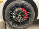 Thumbnail image of 2022 Porsche Macan at Sewickley Car Store Used Cars
