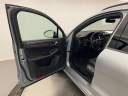 Thumbnail image of 2022 Porsche Macan at Sewickley Car Store Used Cars