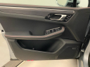 Thumbnail image of 2022 Porsche Macan at Sewickley Car Store Used Cars