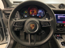 Thumbnail image of 2022 Porsche Macan at Sewickley Car Store Used Cars