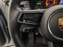 Thumbnail image of 2022 Porsche Macan at Sewickley Car Store Used Cars